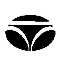 典亞茶莊標章