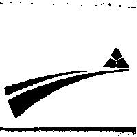 元山科技工業股份有限公司標章