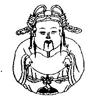 貝汝股份有限公司標章