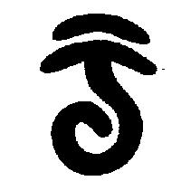 雲圖