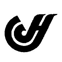 元鴻營造有限公司標章