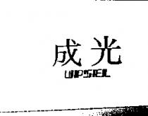 成光 UPSEL