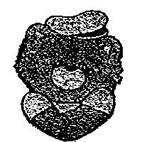 森鳴實業有限公司標章