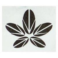 群陞公司標章