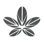 群陞公司標章