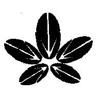 群陞公司標章