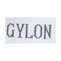 GYLON