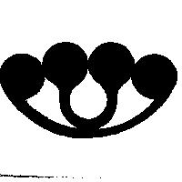 遠新公司標章