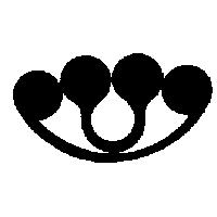 遠新公司標章
