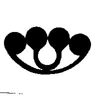 遠新公司標章