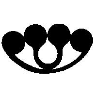 遠新公司標章