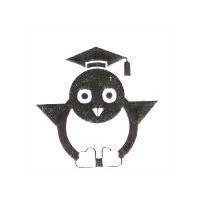幼福文化事業有限公司標章