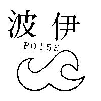 波伊及圖 POISE
