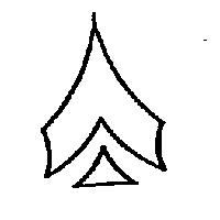 金角五金行標章