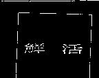 鮮活