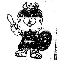 小瓜呆圖五