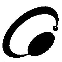 全視視訊工程股份有限公司標章