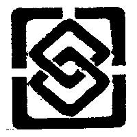 松群興業股份有限公司標章