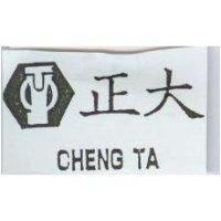 正大及圖 CHENG TA