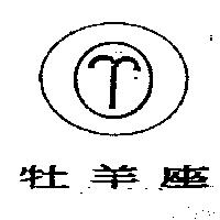 牡羊座及圖二