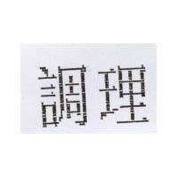 調理