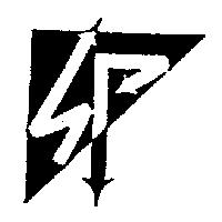 第三家企業社標章