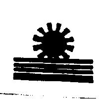 光設計圖