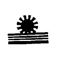 光設計圖