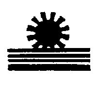 光設計圖