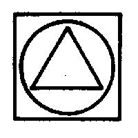 惠安科技有限公司標章