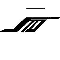 精準汽車工業股份有限公司標章
