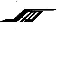 精準汽車工業股份有限公司標章