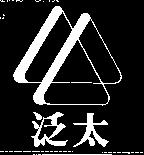 泛太及圖