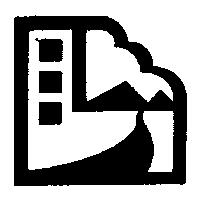 富源建設股份有限公司標章