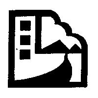 富源建設股份有限公司標章