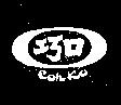 巧口牌及圖 COH KO 