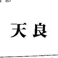 天良