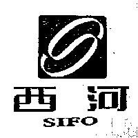西河及圖 SIFO