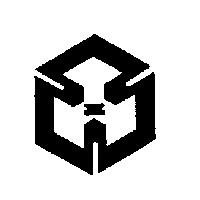 開拓企業股份有限公司標章