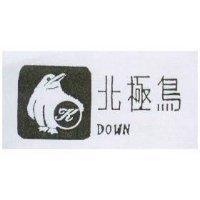 北極鳥及圖 DOWN