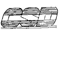 CSD 設計圖