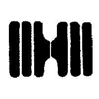 華記興業股份有限公司標章