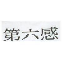 第六感
