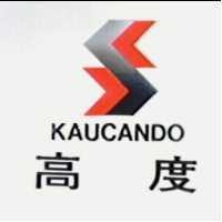 高度及圖 KAUCANDO