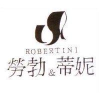 勞勃&蒂妮 ROBERTINI C.ROBERT