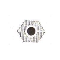 全泰企業有限公司標章