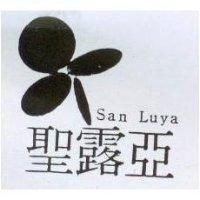 聖露亞及圖 San Luya