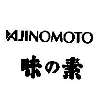 味の素 AJINOMOTO