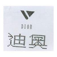 迪奧及圖 DIOR