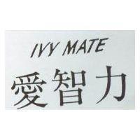 愛智力 IVY MATE